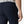 Load image into Gallery viewer, 34 HERITAGE | Verona Chino Pants | Night Sky High Flyer 34 Heritage
