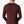 Load image into Gallery viewer, 34 HERITAGE | Sweater | Decadent Chocolate 34 Heritage
