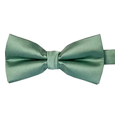 KNOTZ | Bowtie | Sage M100-65 KNOTZ