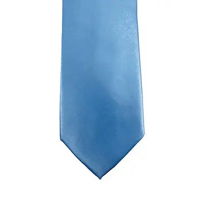 KNOTZ | Tie | Blue M100-12 KNOTZ