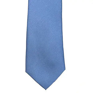 KNOTZ | Tie | Dusty Blue M100-67 KNOTZ