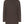 Load image into Gallery viewer, MATINIQUE | Harvey Classic Wool Coat - Brothers Clothing Co.
