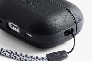 Bellroy | Pod Jacket Pro (2nd Generation) Bellroy