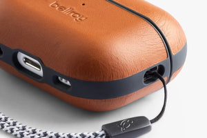 Bellroy | Pod Jacket Pro (2nd Generation) Bellroy