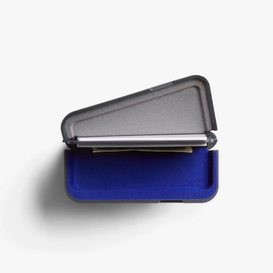 Bellroy | Flip Case (2nd Edition) Bellroy