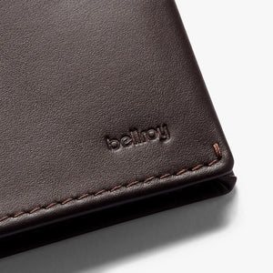 Bellroy | Slim Sleeve Bellroy