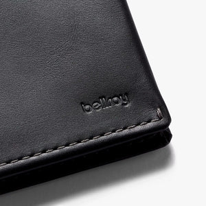 Bellroy | Slim Sleeve Bellroy