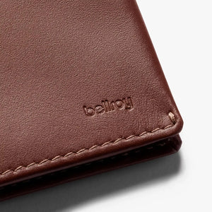 Bellroy | Slim Sleeve Bellroy