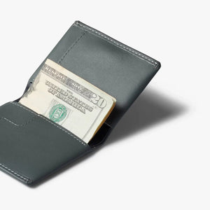 Bellroy | Slim Sleeve Bellroy