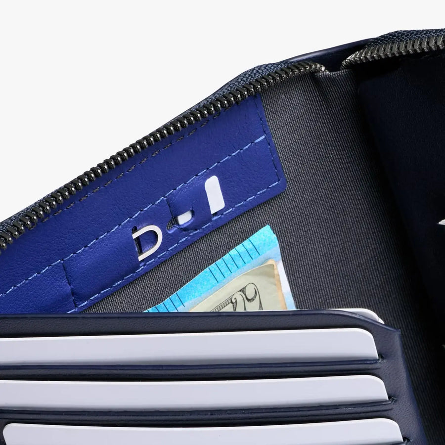 Bellroy | Travel Folio (2nd Edition) Bellroy