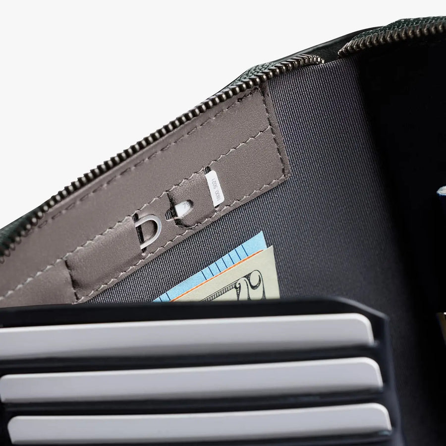 Bellroy | Travel Folio (2nd Edition) Bellroy