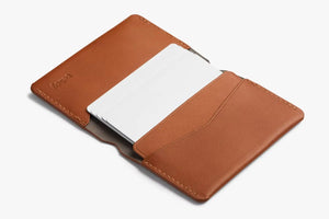 Bellroy | Under Cover Bellroy