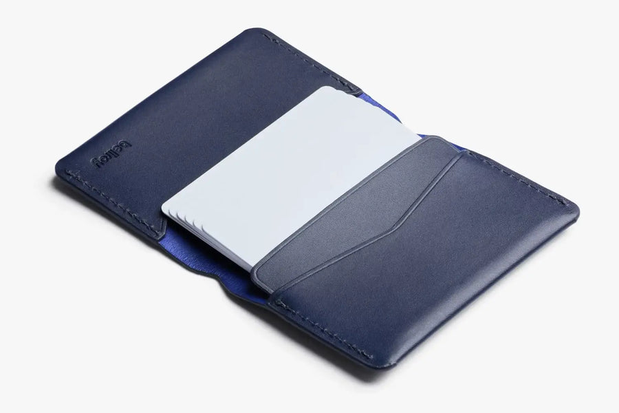 Bellroy | Under Cover Bellroy