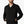 Load image into Gallery viewer, 34 HERITAGE | Travis Jacket | Black Brushed Denim 34 Heritage
