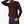 Load image into Gallery viewer, 34 HERITAGE | Sweater | Decadent Chocolate 34 Heritage
