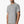 Load image into Gallery viewer, 34 HERITAGE | Slub Crew Neck Tee | Gray
