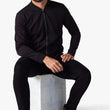 Load image into Gallery viewer, 34 HERITAGE | Cool Tapered  | Black Vintage Comfort 34 Heritage
