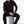 Load image into Gallery viewer, 34 HERITAGE | Cool Tapered  | Black Vintage Comfort 34 Heritage
