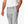 Load image into Gallery viewer, 34 HERITAGE | Verona Chino Pants | Grey High Flyer 34 Heritage
