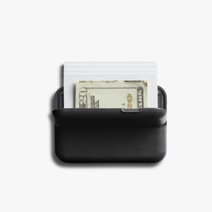 Bellroy | Flip Case (2nd Edition) Bellroy