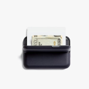 Bellroy | Flip Case (2nd Edition) (Copy) Bellroy