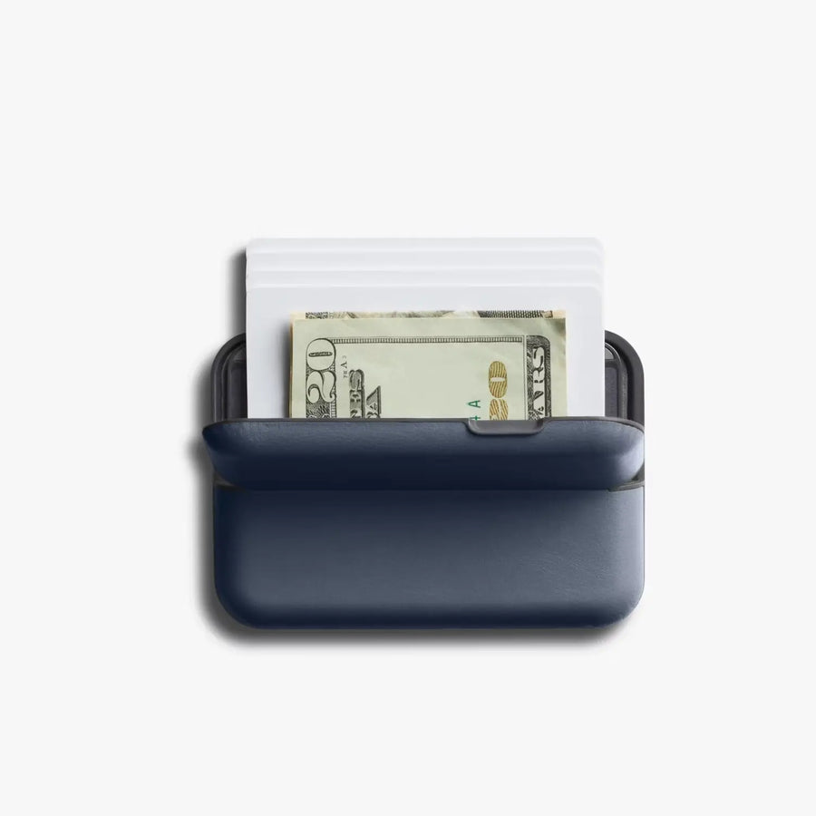 Bellroy | Flip Case (2nd Edition) Bellroy