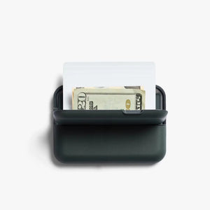 Bellroy | Flip Case (2nd Edition) Bellroy