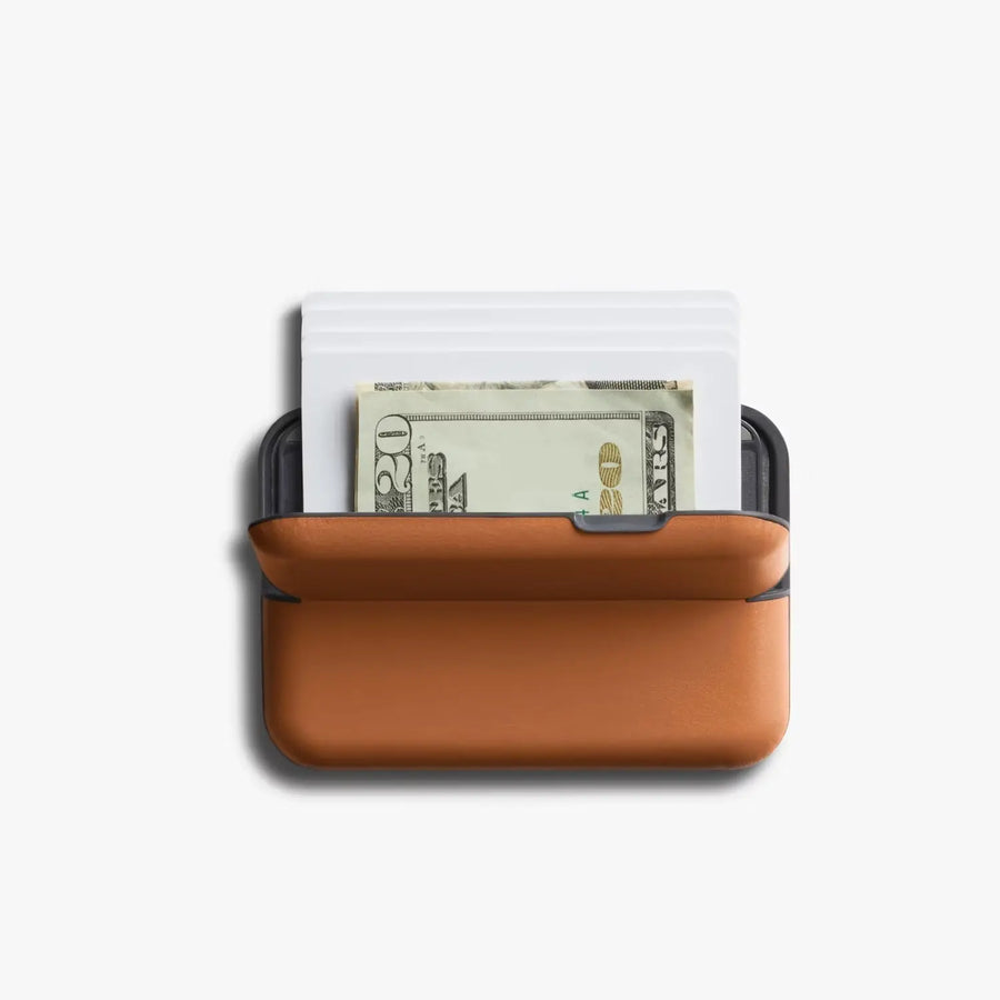 Bellroy | Flip Case (2nd Edition) Bellroy