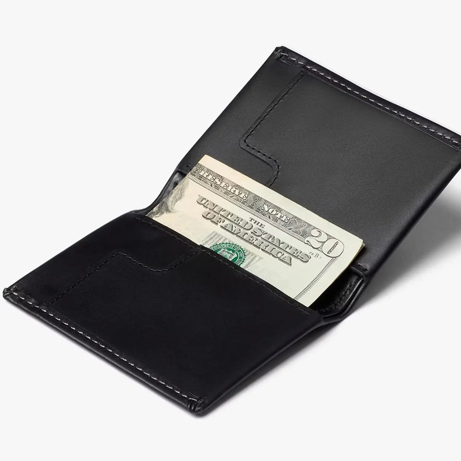 Bellroy