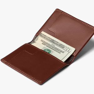 Bellroy | Slim Sleeve Bellroy