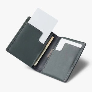 Bellroy | Slim Sleeve Bellroy