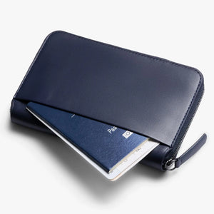 Bellroy | Travel Folio (2nd Edition) Bellroy