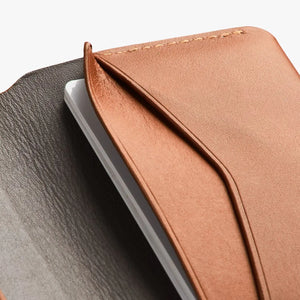 Bellroy | Under Cover Bellroy