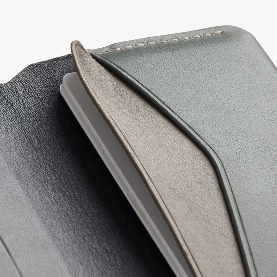 Bellroy | Under Cover Bellroy