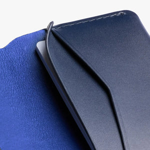 Bellroy | Under Cover Bellroy