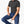 Load image into Gallery viewer, 34 HERITAGE | Courage Straight Leg Jeans | Mid Urban 34 Heritage
