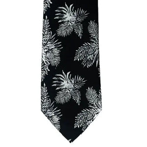 KNOTZ | Tie | 3552-2 KNOTZ