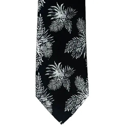 KNOTZ | Tie | 3552-2 KNOTZ