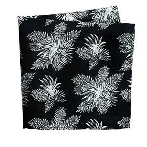 KNOTZ | Pocket Square | 3552-2 KNOTZ