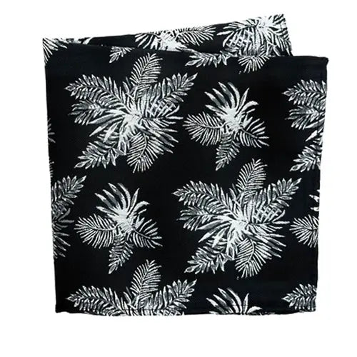 KNOTZ | Pocket Square | 3552-2 KNOTZ