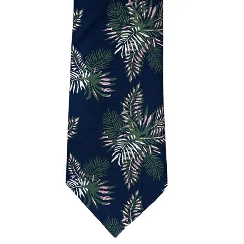 KNOTZ | Tie | 3552-1 KNOTZ