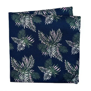 KNOTZ | Pocket Square | 3552-1 KNOTZ