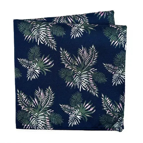 KNOTZ | Pocket Square | 3552-1 KNOTZ