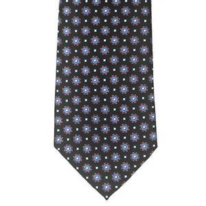 KNOTZ | Tie | 3332-4 KNOTZ