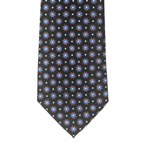 KNOTZ | Tie | 3332-4 KNOTZ