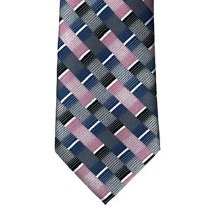 KNOTZ | Tie | 3341-4 KNOTZ