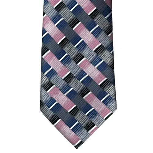 KNOTZ | Tie | 3341-4 KNOTZ