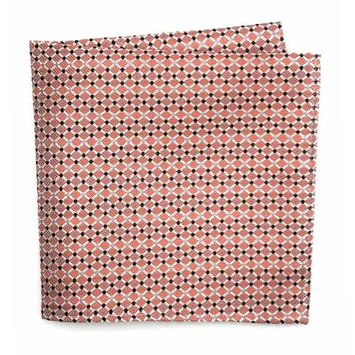 KNOTZ | Pocket Square | 3342-5 KNOTZ