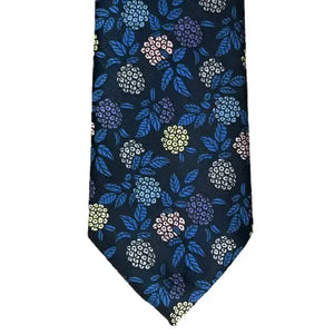 KNOTZ | Tie | 3343-1 KNOTZ
