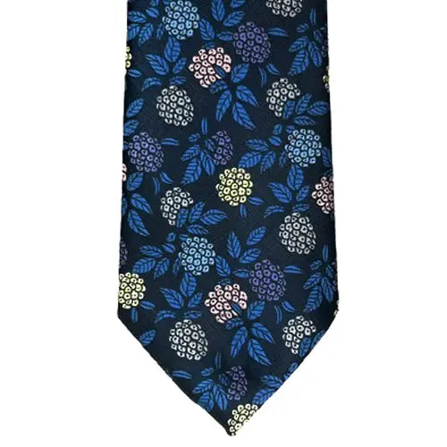 KNOTZ | Tie | 3343-1 KNOTZ